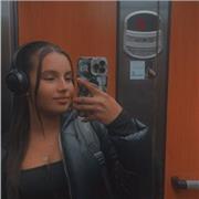 Clases de todas las asignaturas para niños menos de 16años